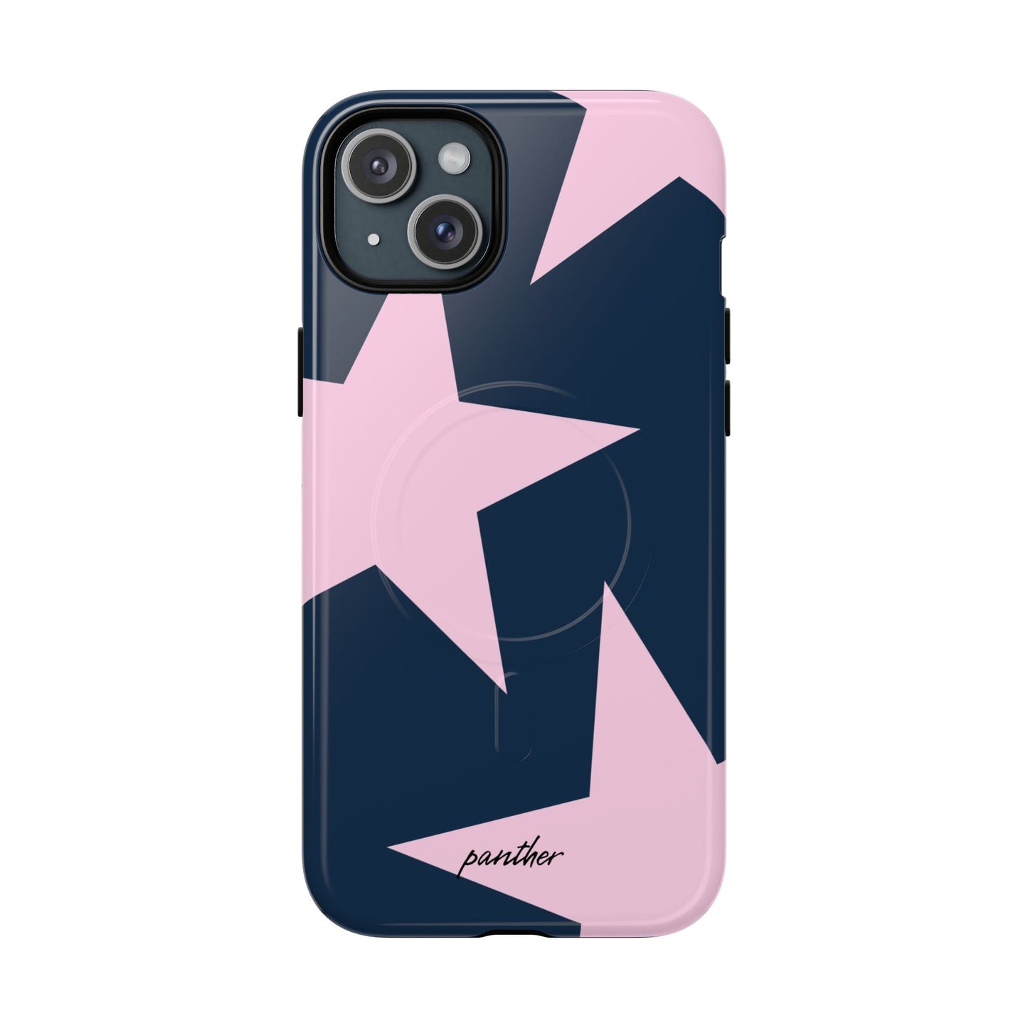 Pretty in Stars (Magsafe).