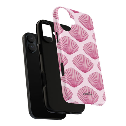 Coastal Shells (Magsafe)