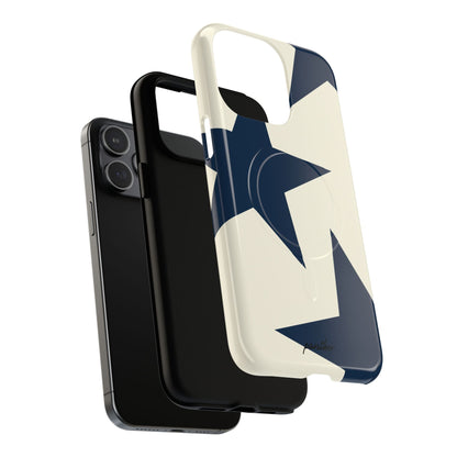 Pretty in Beige (Magsafe)