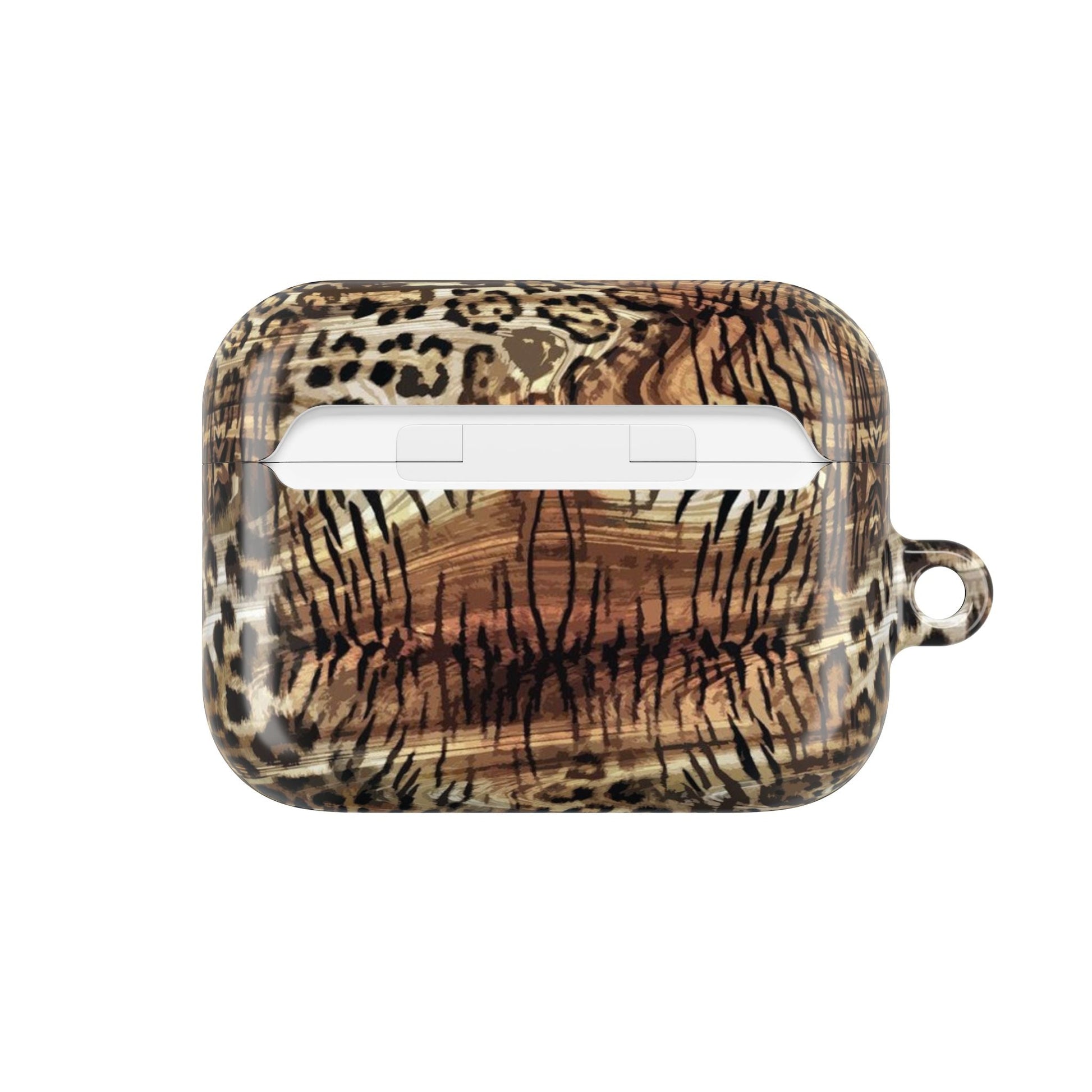 Golden Savanna AirPods/ Pro Cases.