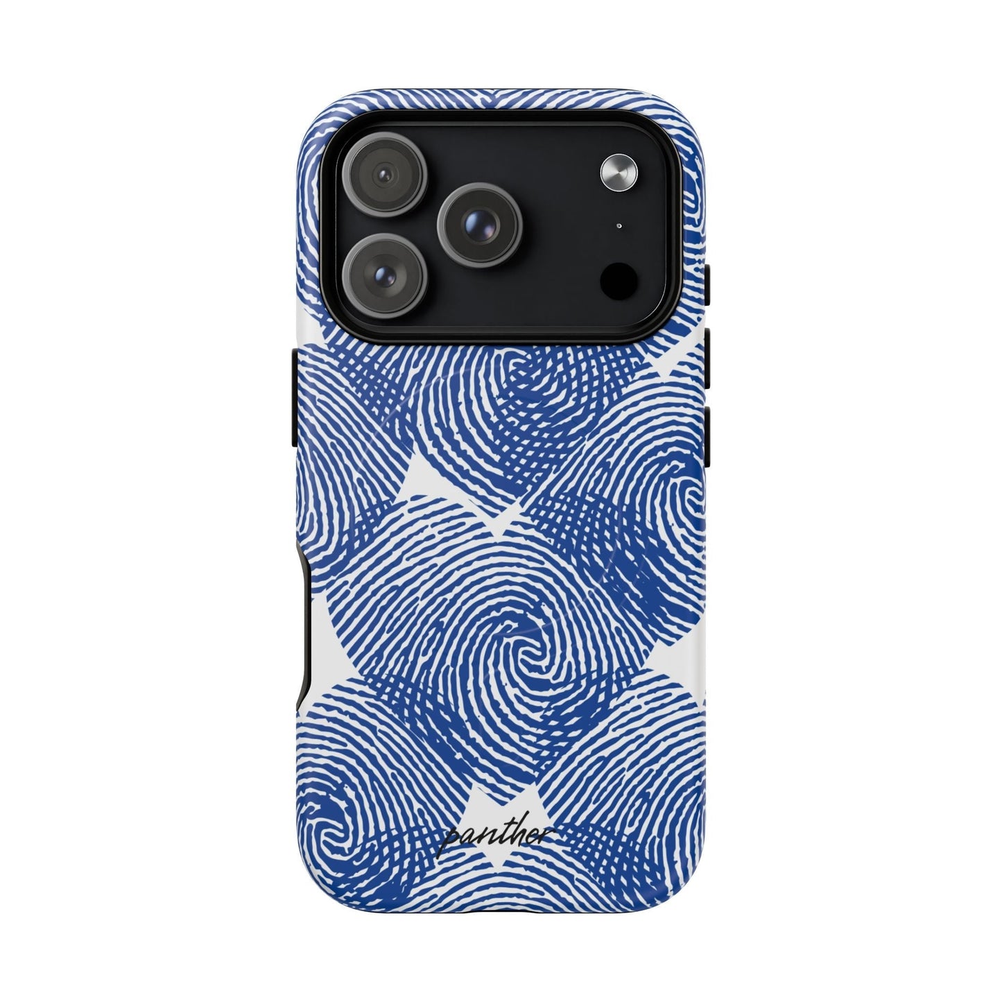 Printing Hearts (Magsafe)