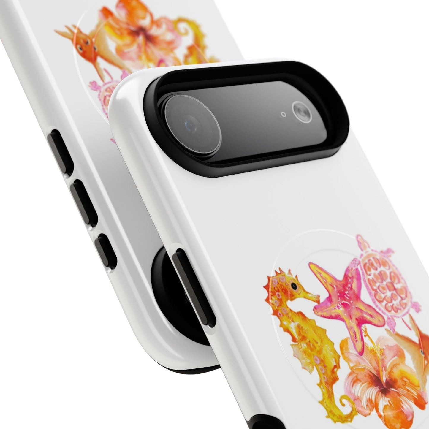 Hawaiian Summer (Magsafe)