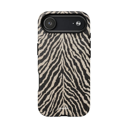 Bold Stripes (Magsafe)