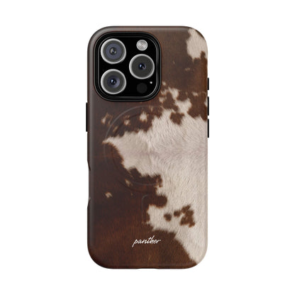 Wild West (Magsafe).