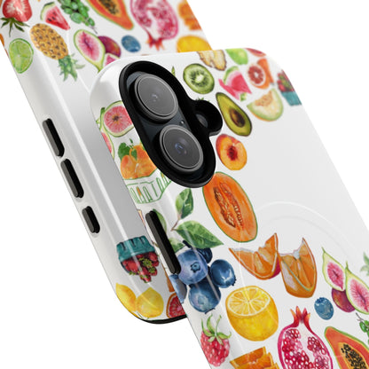 Fruit Salad (Magsafe)