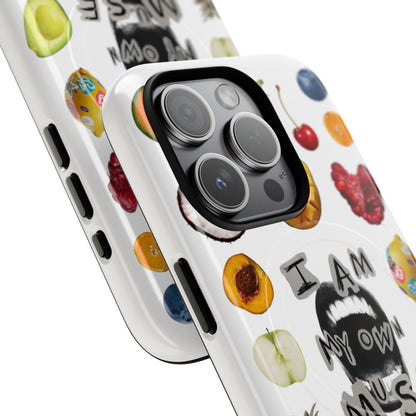 Fruit Salad (Magsafe)