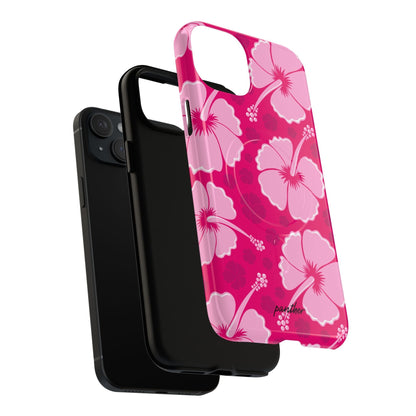 Hibiscus Haze (Magsafe)