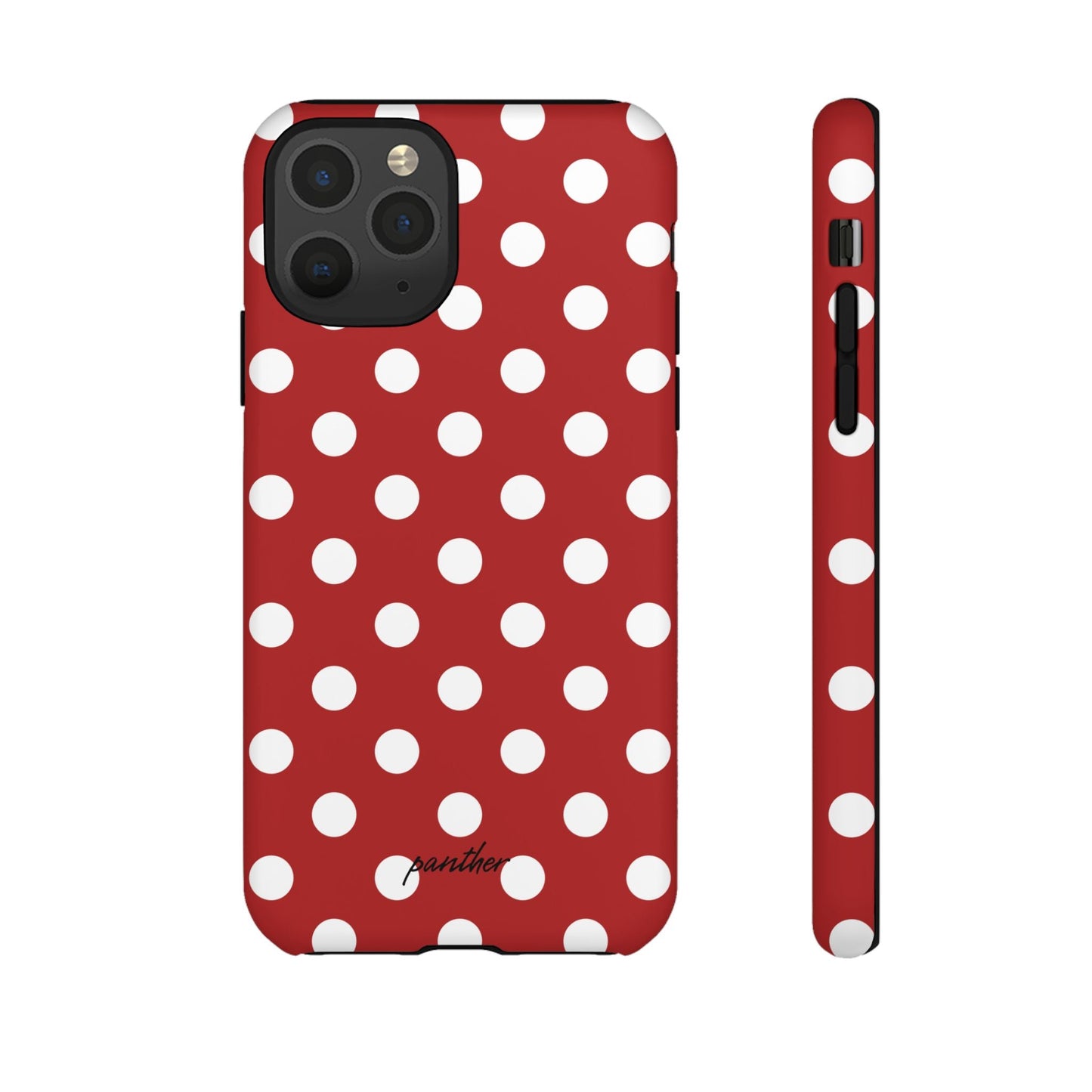 Ladybug V4.