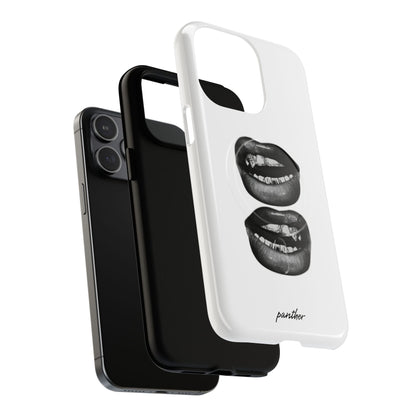 Glam Grin (Magsafe).