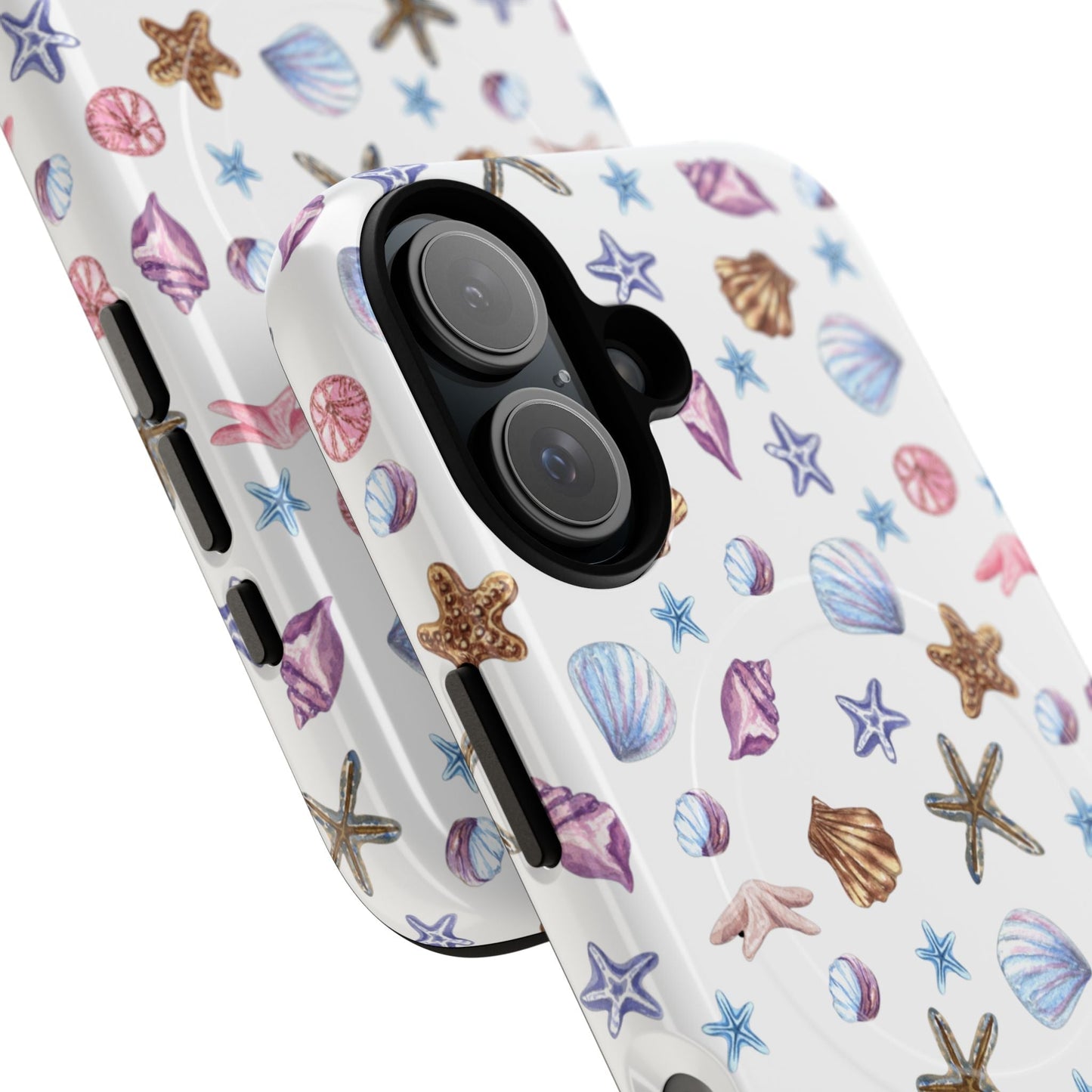 Coastal Tide (Magsafe)