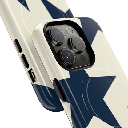 Pretty in Beige (Magsafe)