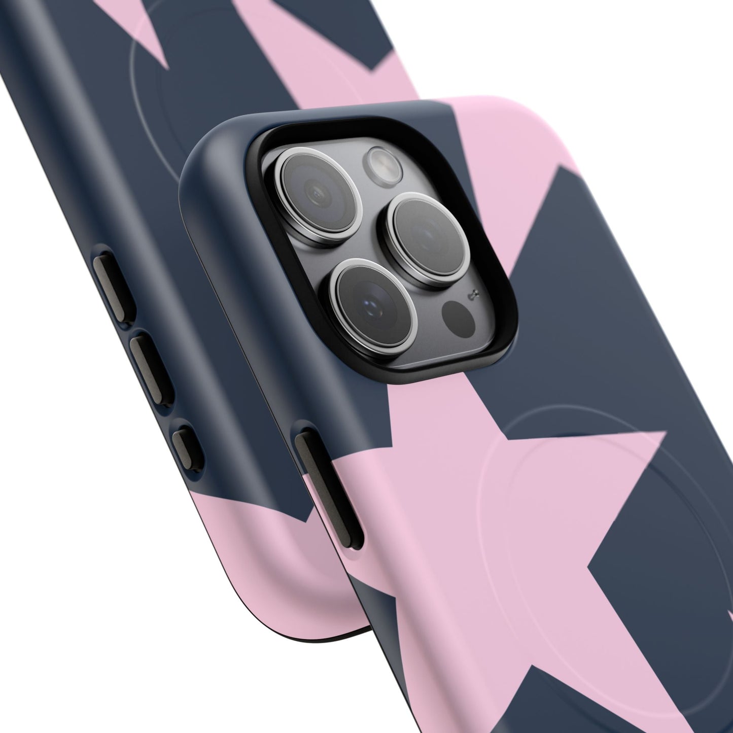 Pretty in Stars (Magsafe)