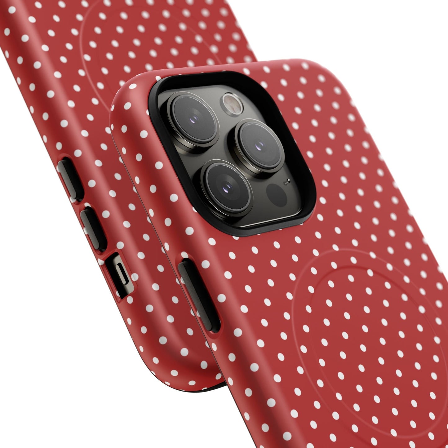 Ladybug V3 (Magsafe)