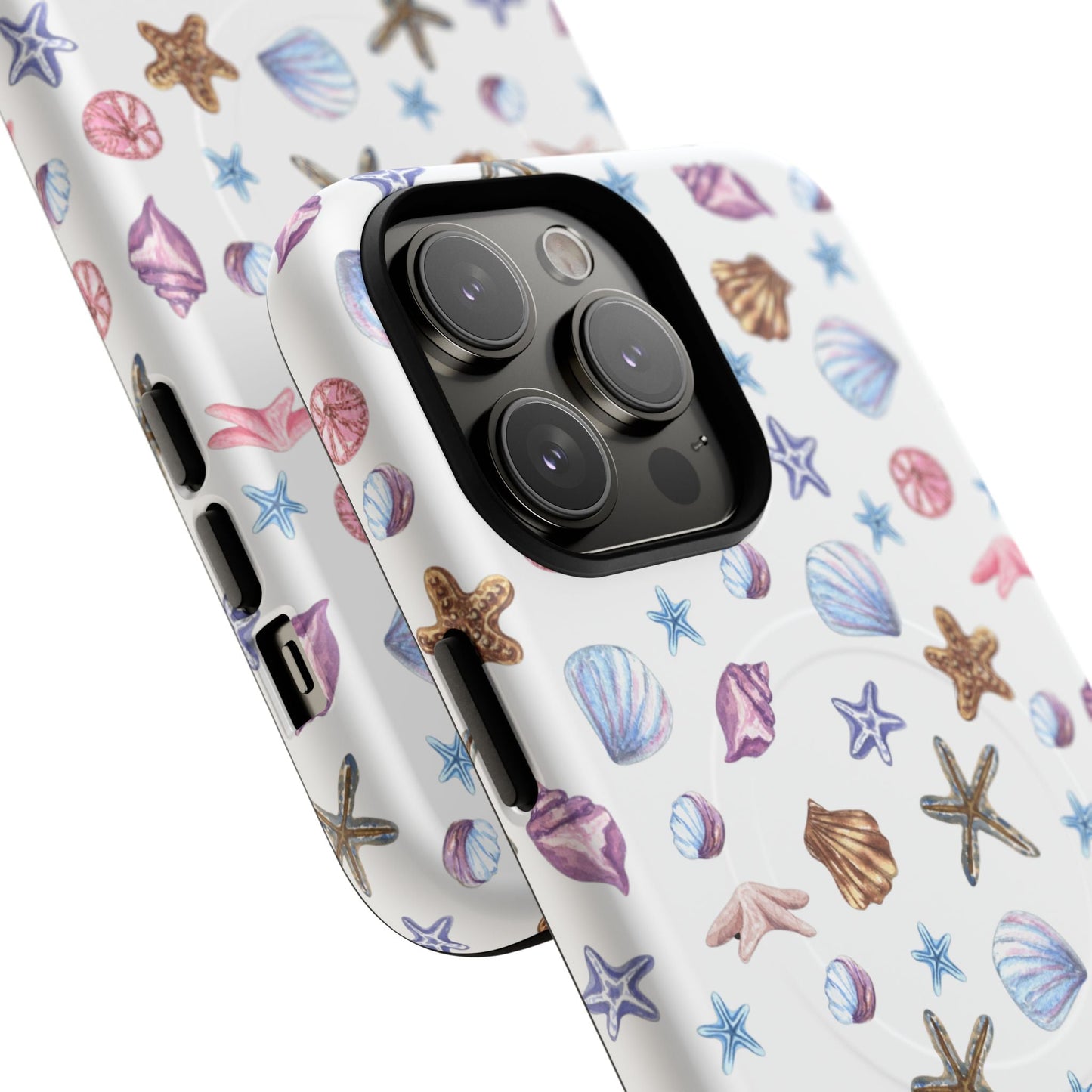 Coastal Tide (Magsafe)