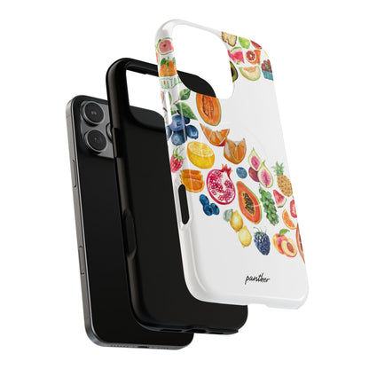 Fruit Salad (Magsafe)