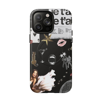 Runway Dreams (Magsafe).