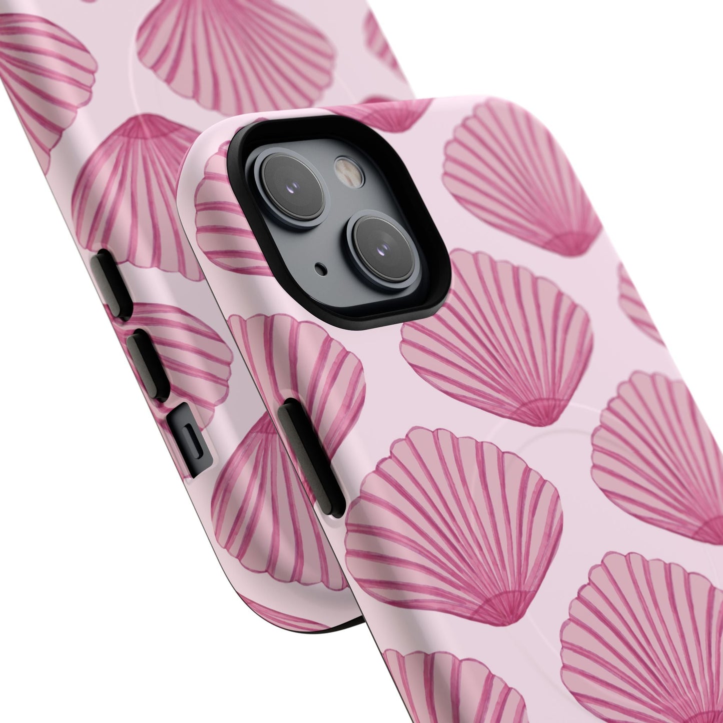 Coastal Shells (Magsafe)