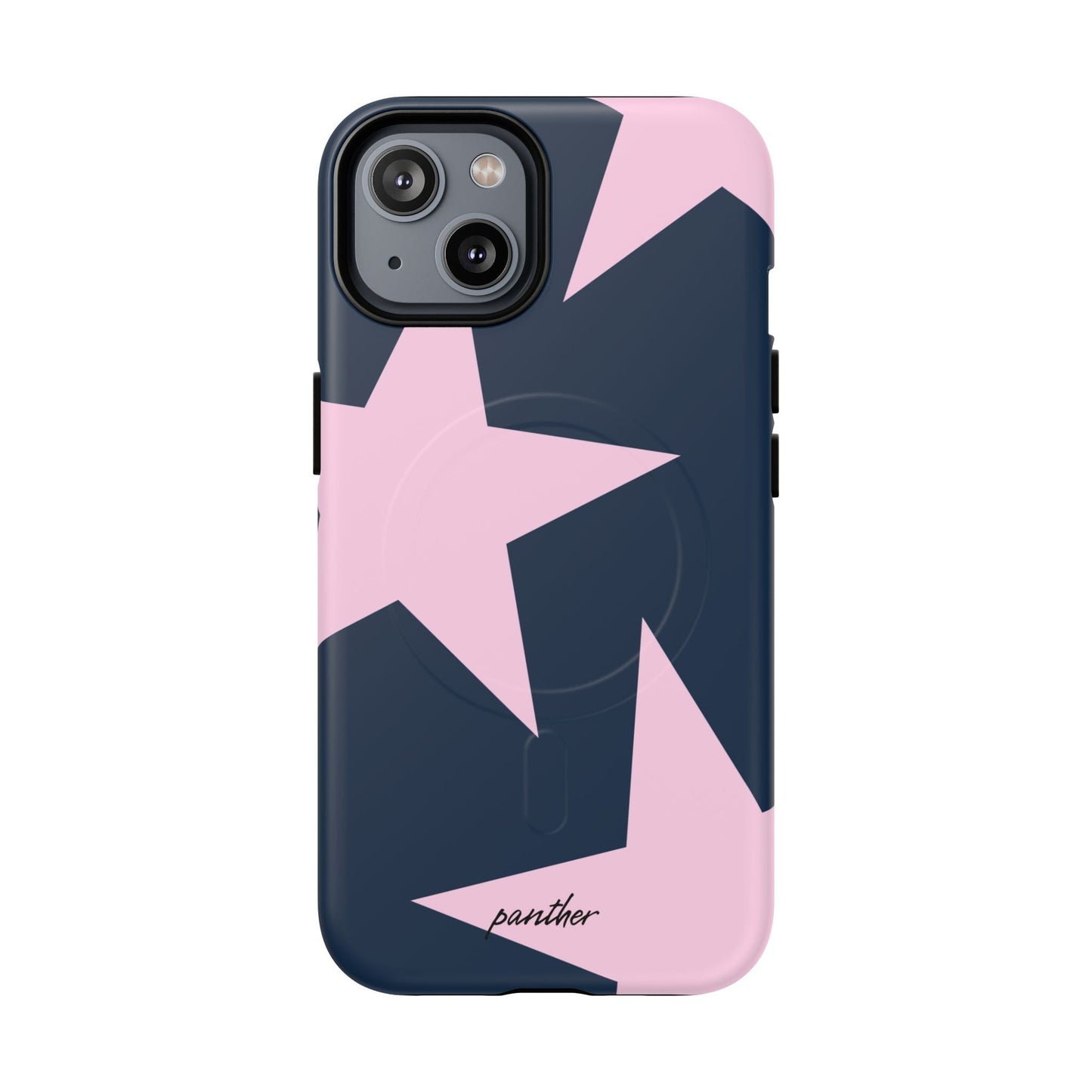 Pretty in Stars (Magsafe).