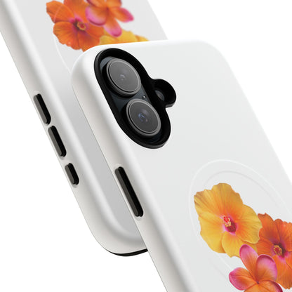 Tropical Summer (Magsafe)