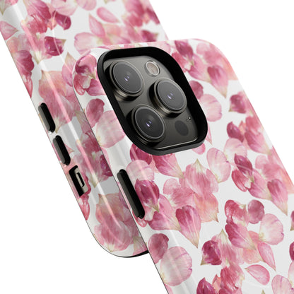 Petal Breeze (Magsafe)