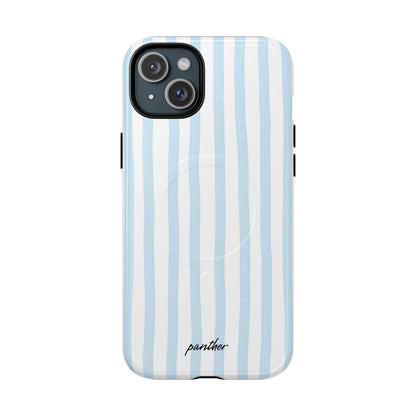 Coastal Stripes (Magsafe).