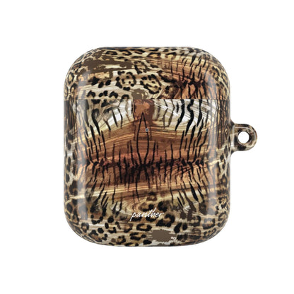 Golden Savanna AirPods/ Pro Cases.