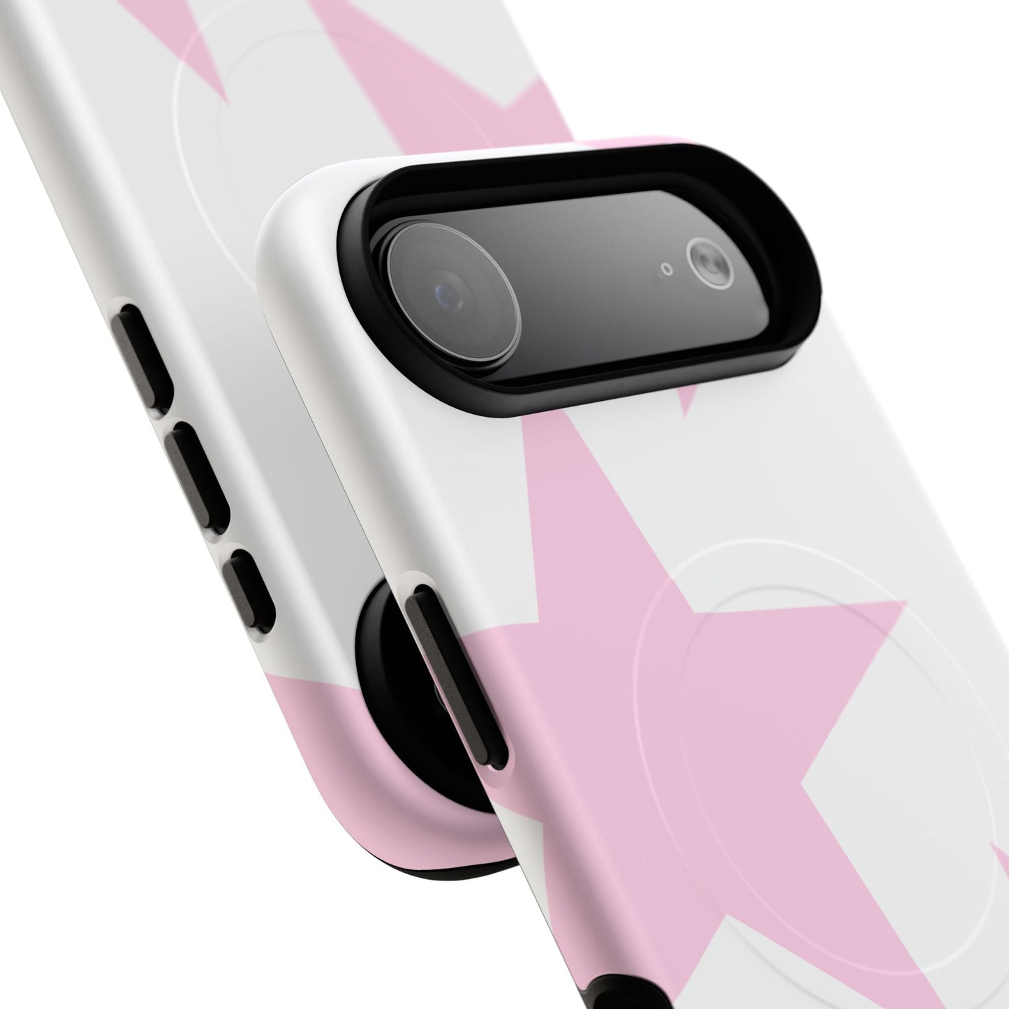 Pretty in Blush (Magsafe)