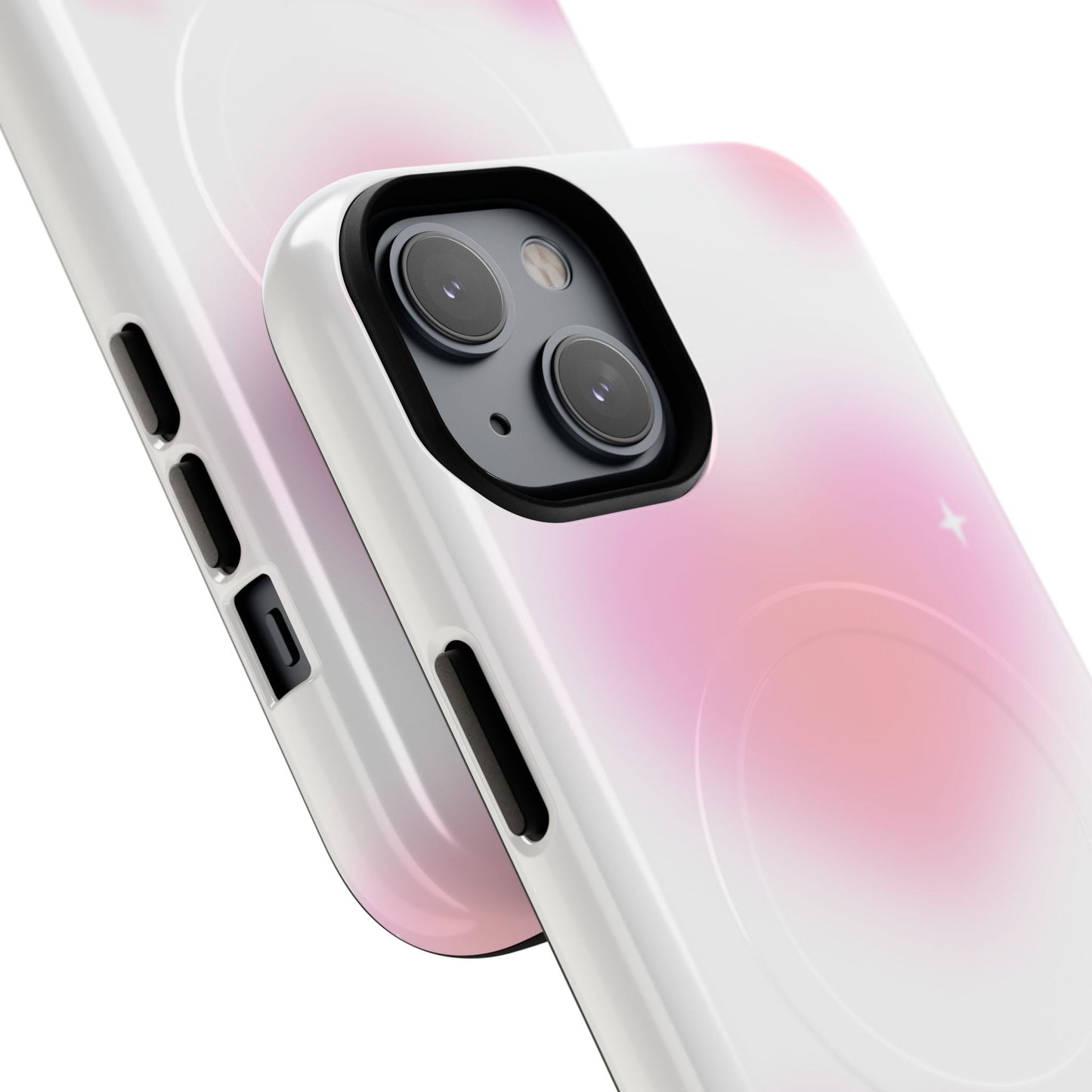 Starlight Heart (Magsafe)