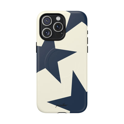 Pretty in Beige (Magsafe).