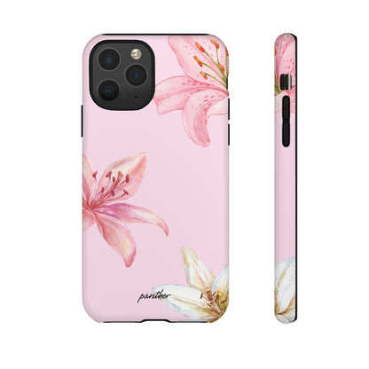 Blossom Grace (Pink).