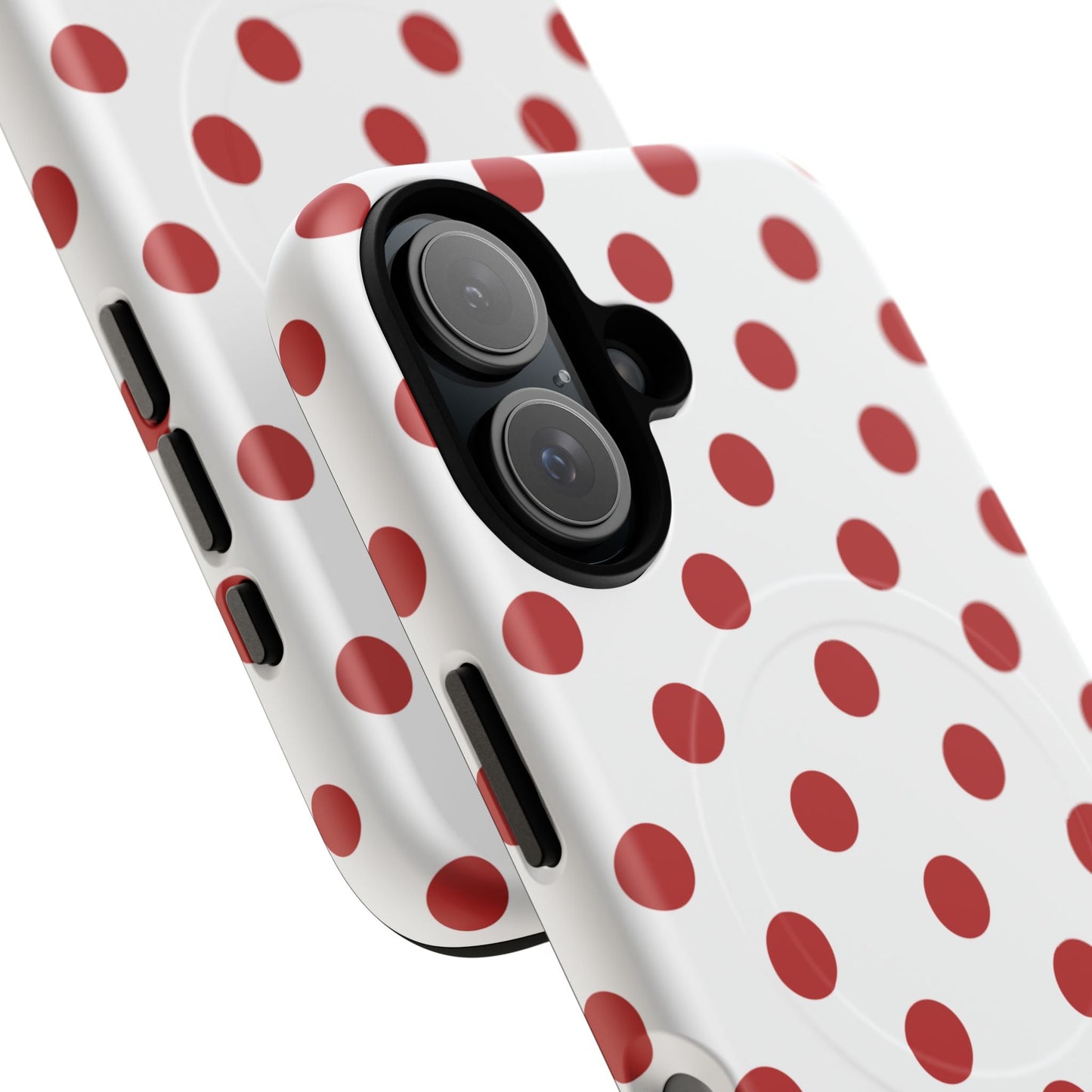 Ladybug (Magsafe)