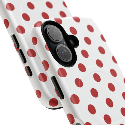 Ladybug (Magsafe)