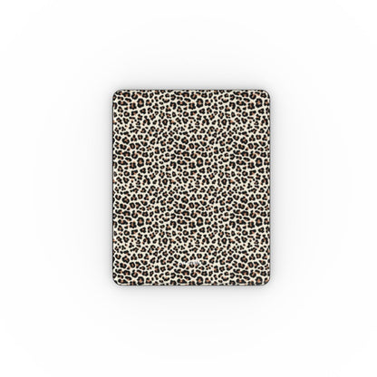 Leopard Apple iPad Case.