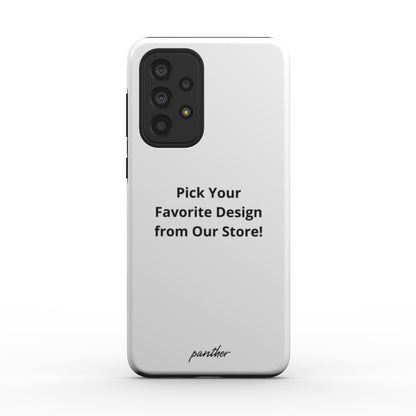 Custom Order – Any Phone Model.