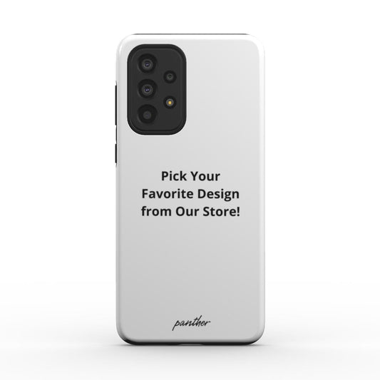 Custom Order – Any Phone Model.