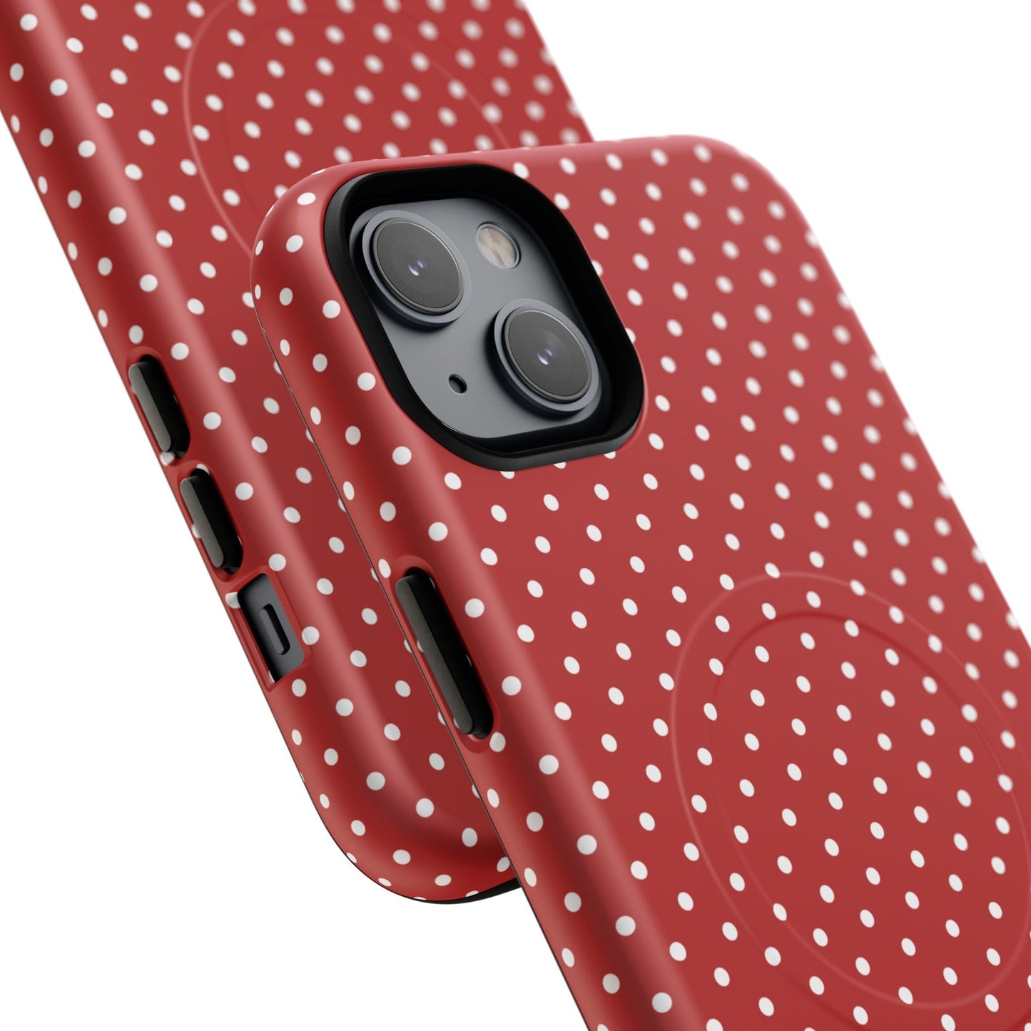 Ladybug V3 (Magsafe)