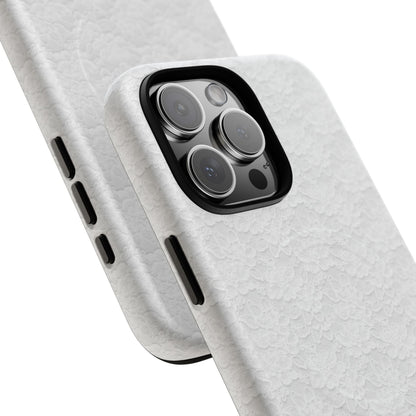 White Lace (Magsafe)