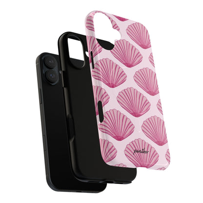 Coastal Shells (Magsafe)