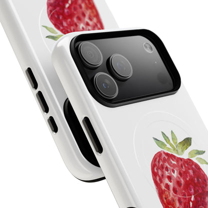 Strawberry (Magsafe)