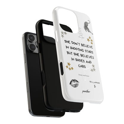 “She don’t believe in shooting stars” (Magsafe)