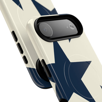 Pretty in Beige (Magsafe)