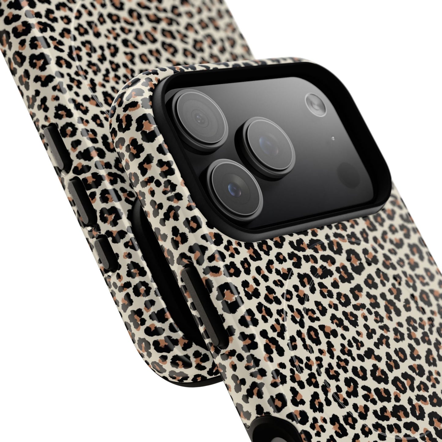 Leopard (Magsafe)