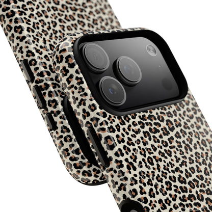 Leopard (Magsafe)