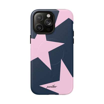 Pretty in Stars (Magsafe).