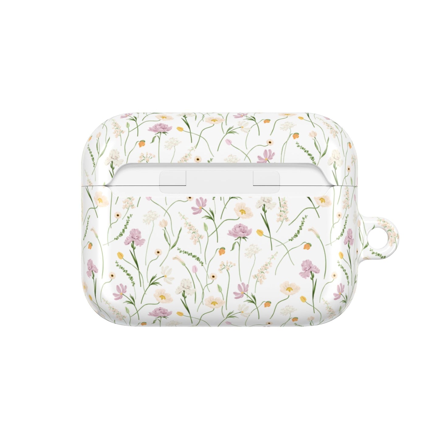 Spring Garden AirPods/ Pro Cases.
