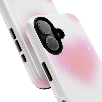 Starlight Heart (Magsafe)