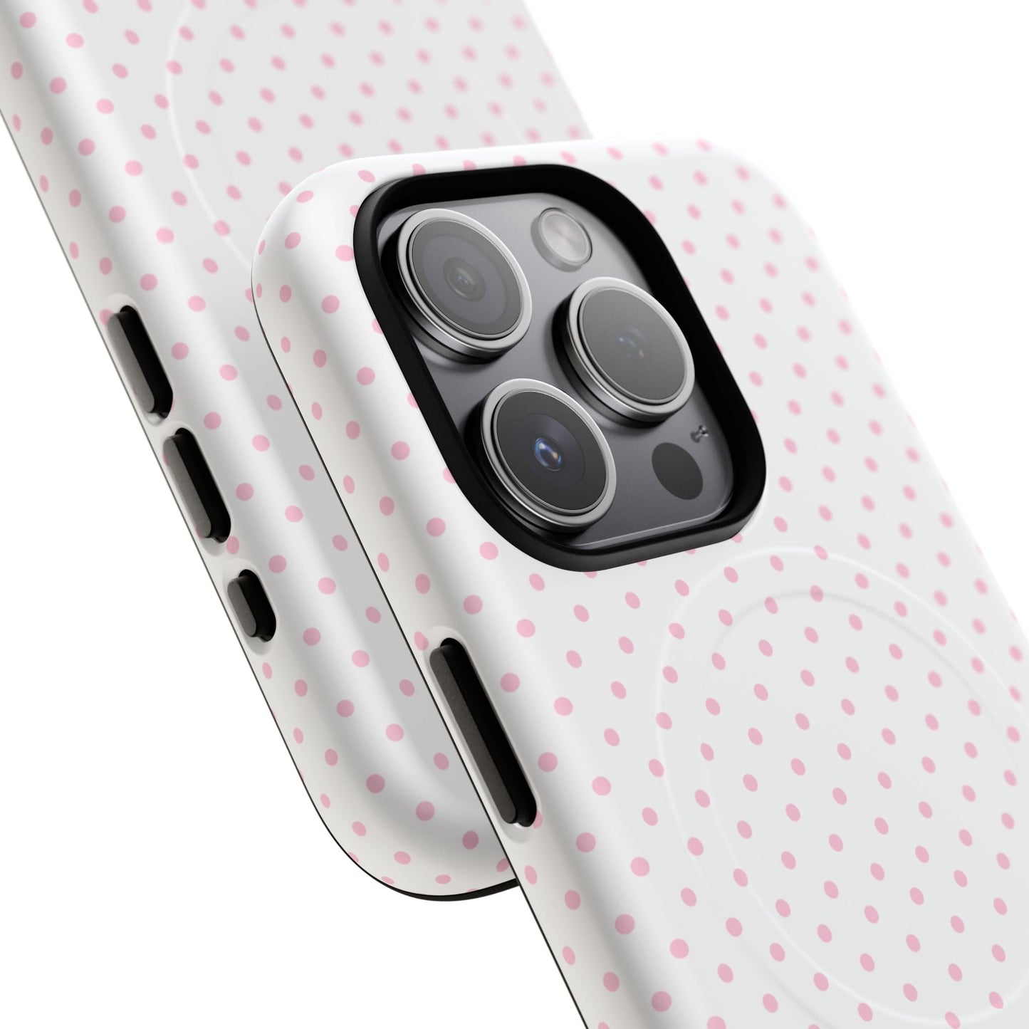 PolkaDoll (Magsafe)