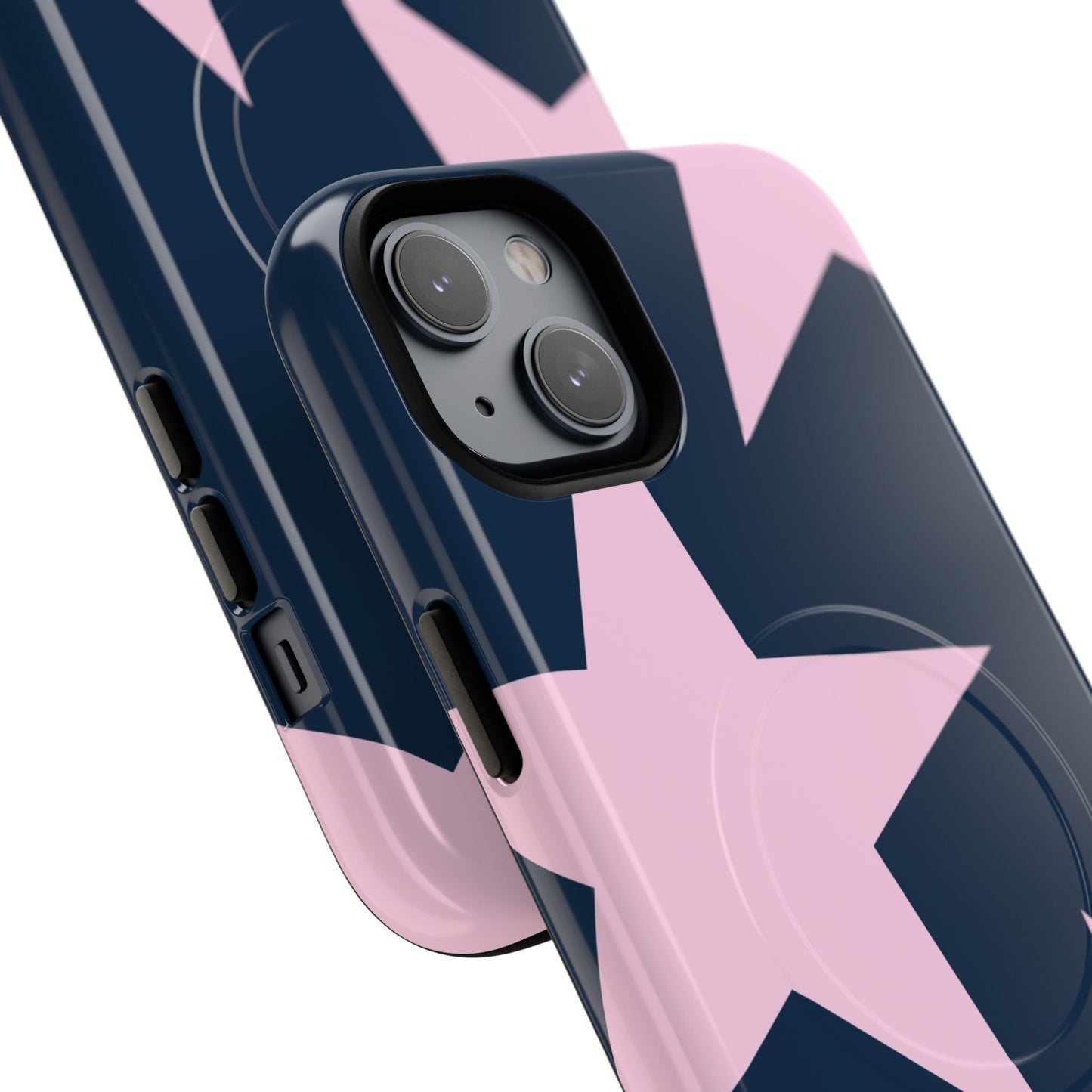 Pretty in Stars (Magsafe)