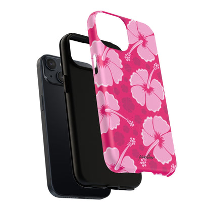 Hibiscus Haze (Magsafe)