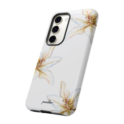 Pure Blossom (White)